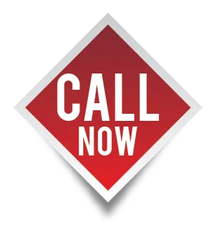 Somerville Locksmith Store Somerville, MA 617-603-2552 Somerville Locksmith Store Somerville, MA 617-603-2552 - call-now-68-31mod