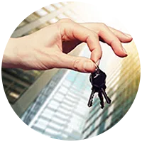 Somerville Locksmith Store Somerville, MA 617-603-2552 Somerville Locksmith Store Somerville, MA 617-603-2552 - comm-sid-68-31mod