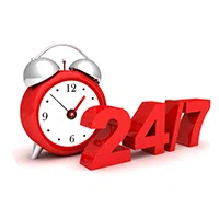 Somerville Locksmith Store Somerville, MA 617-603-2552 Somerville Locksmith Store Somerville, MA 617-603-2552 - emer-sid-68-31mod