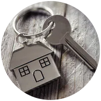 Somerville Locksmith Store Somerville, MA 617-603-2552 Somerville Locksmith Store Somerville, MA 617-603-2552