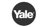 logo-image logo-image - yale-style-2
